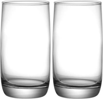 H9369 – фото 15