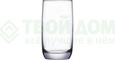 H9369 – фото 16