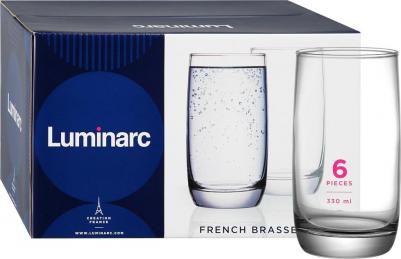 H9369 – фото 18