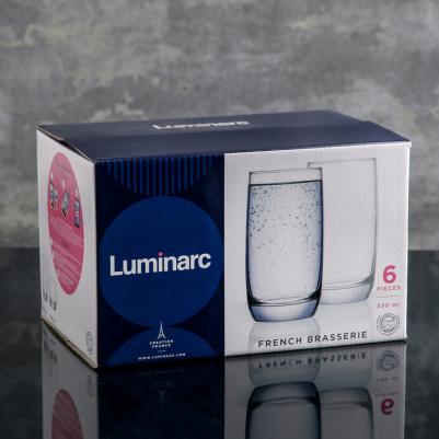 H9369 – фото 19