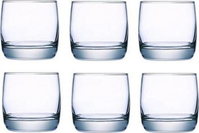 H9370 – фото 8