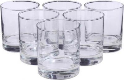 J0019 – фото 6