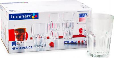 J2889 – фото 4