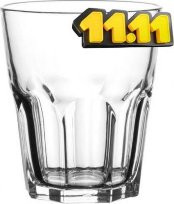 J2890 – фото 8