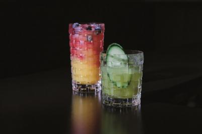 92075 – фото 9