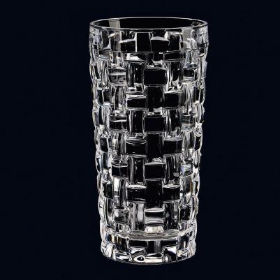 92075 – фото 17