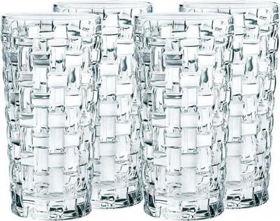 92075 – фото 20