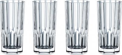 92127 – фото 12