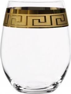 98058 – фото 1