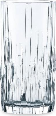 98064 – фото 4