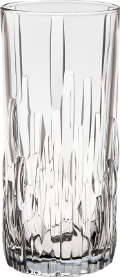 98064 – фото 7