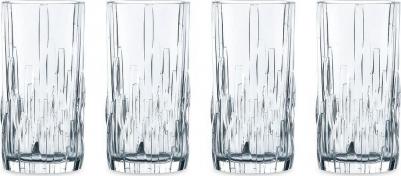 98064 – фото 10