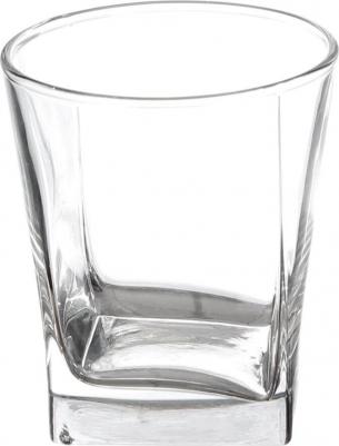 41280 – фото 1