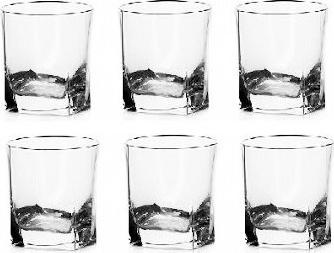 41280 – фото 6