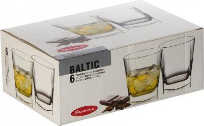 41280 – фото 7