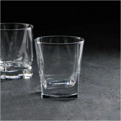 41280 – фото 8