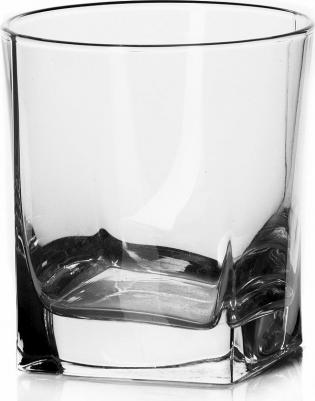 41280 – фото 9