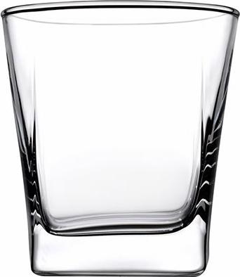 41280 – фото 10