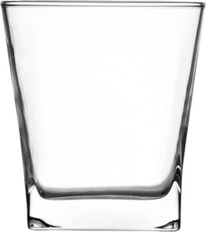 41280 – фото 11