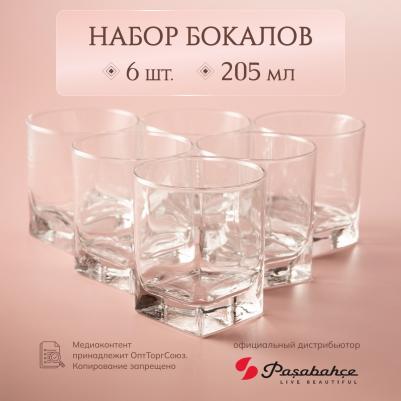 41280 – фото 12