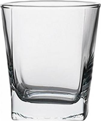 41280 – фото 13