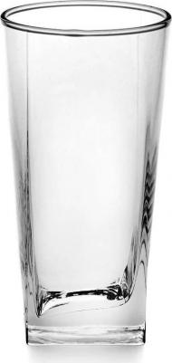 41300 – фото 8