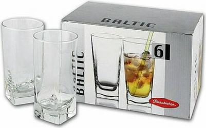 41300 – фото 9