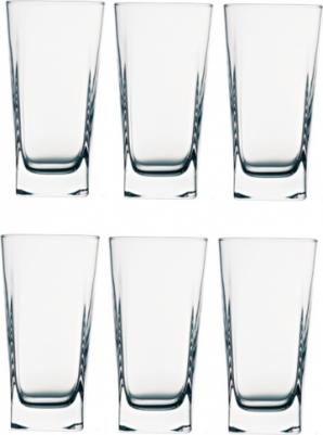 41300 – фото 15