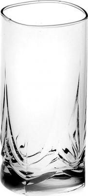 41630 – фото 1