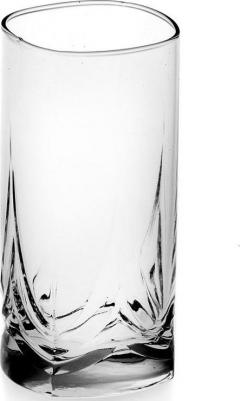 41630 – фото 4