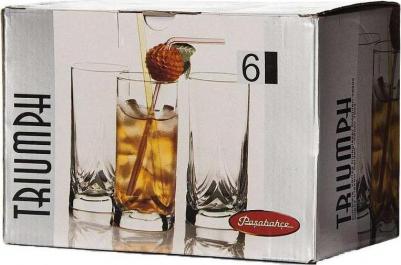 41630 – фото 20