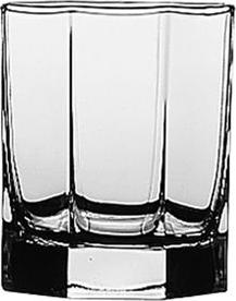 42035 – фото 2