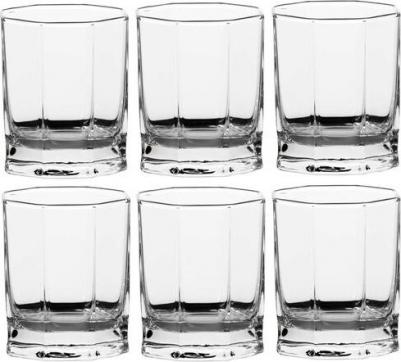 42035 – фото 3