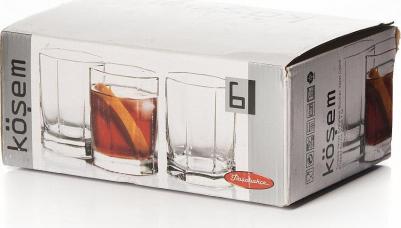 42035 – фото 8