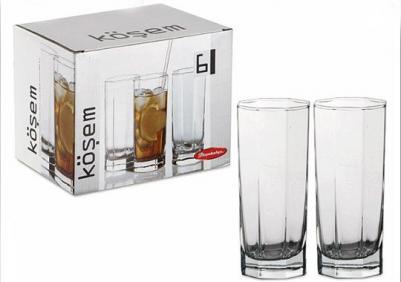 42078 – фото 7