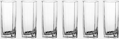 42078 – фото 12