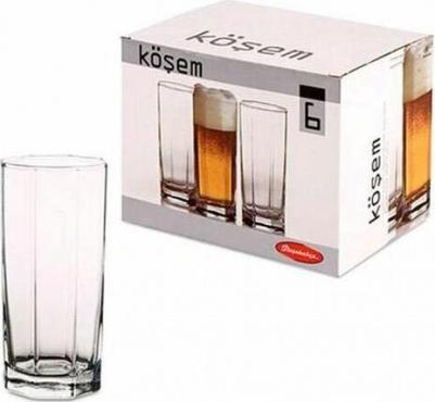 42078 – фото 14