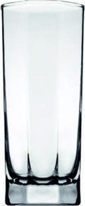 42078 – фото 15