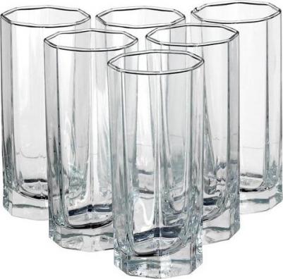 42078 – фото 16