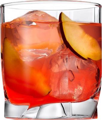 42348 – фото 14