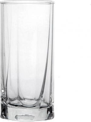 42358 – фото 2