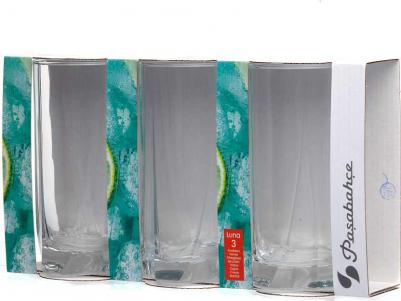 42358 – фото 5