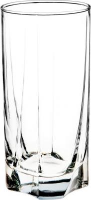 42358 – фото 10