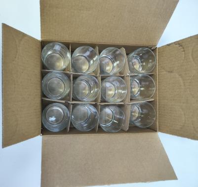 42403 – фото 2