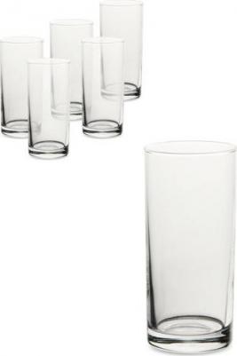 42403 – фото 5