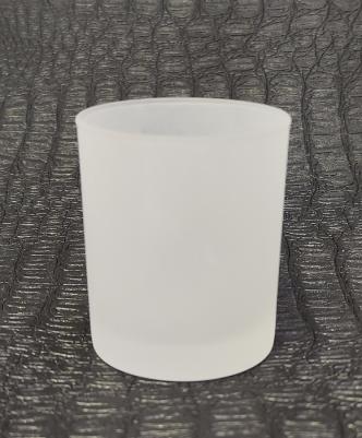 42403 – фото 7