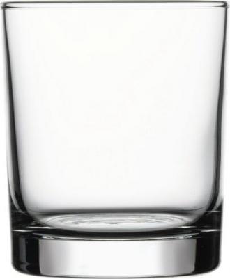 42403 – фото 12