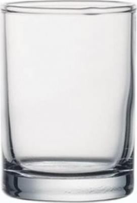 42403 – фото 15