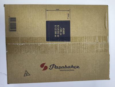 42403 – фото 16