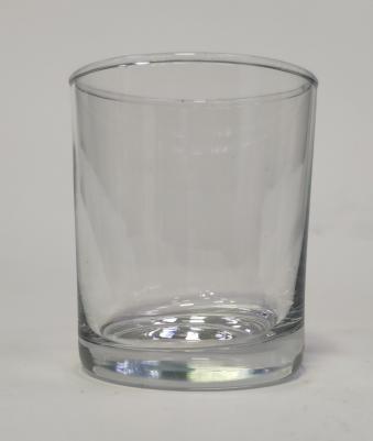 42403 – фото 17